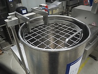 Nn depositor - afbeelding 7 van  11
