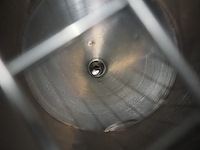 Nn depositor - afbeelding 8 van  11