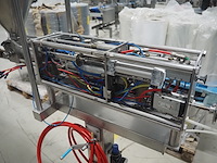 Nn depositor - afbeelding 11 van  11