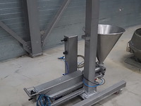 Nn depositor - afbeelding 1 van  10