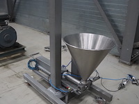 Nn depositor - afbeelding 3 van  10