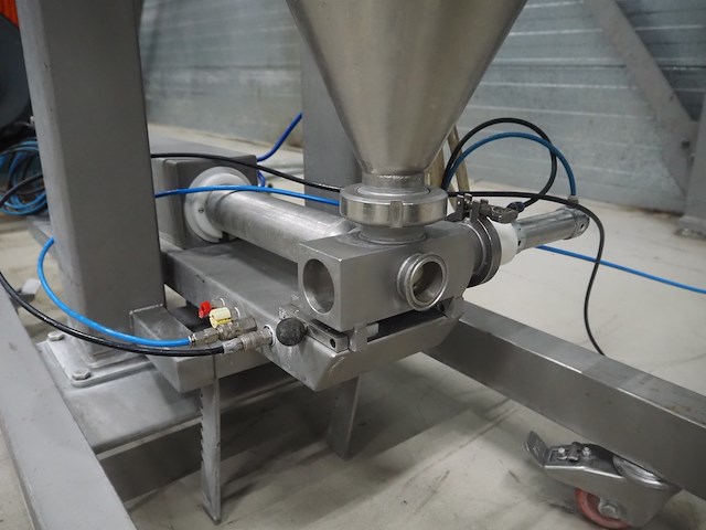 Nn depositor - afbeelding 8 van  10