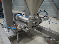 Nn depositor - afbeelding 8 van  10