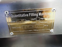 Nn depositor - afbeelding 3 van  11