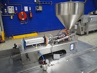 Nn depositor
