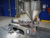 Nn depositor - afbeelding 4 van  11