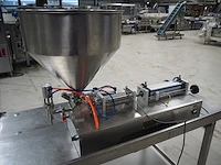 Nn depositor - afbeelding 5 van  11