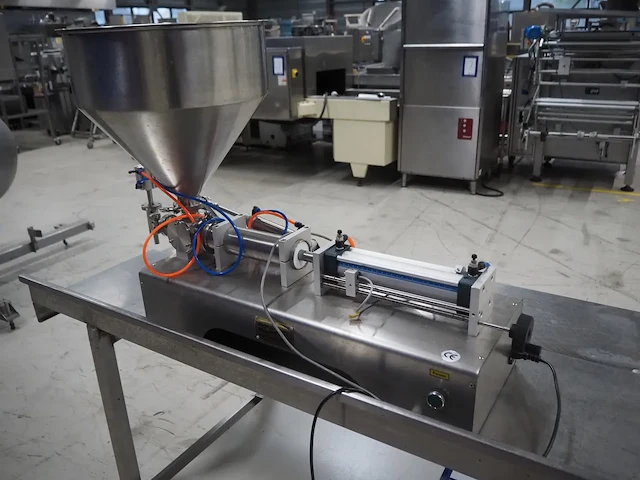 Nn depositor - afbeelding 6 van  11