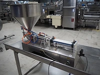 Nn depositor - afbeelding 6 van  11