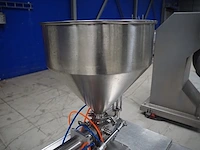 Nn depositor - afbeelding 7 van  11