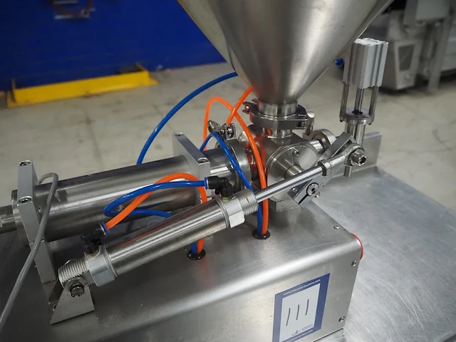 Nn depositor - afbeelding 10 van  11