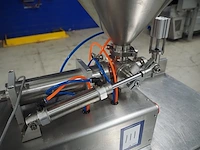 Nn depositor - afbeelding 10 van  11