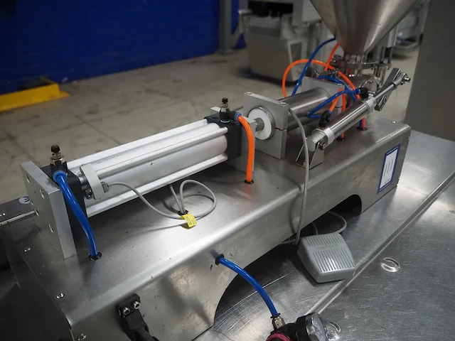 Nn depositor - afbeelding 11 van  11