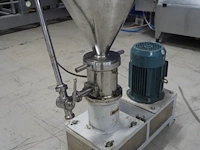 Nn depositor - afbeelding 2 van  9