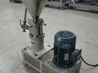 Nn depositor - afbeelding 3 van  9