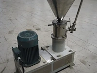Nn depositor - afbeelding 4 van  9