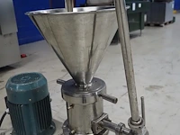Nn depositor - afbeelding 7 van  9