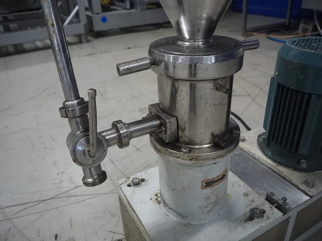 Nn depositor - afbeelding 8 van  9