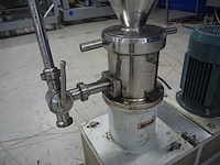 Nn depositor - afbeelding 8 van  9