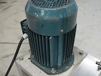 Nn depositor - afbeelding 9 van  9