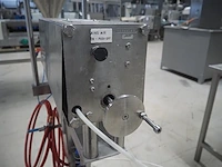 Nn depositor - afbeelding 2 van  13