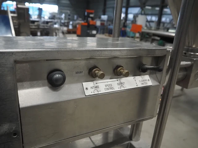Nn depositor - afbeelding 3 van  13