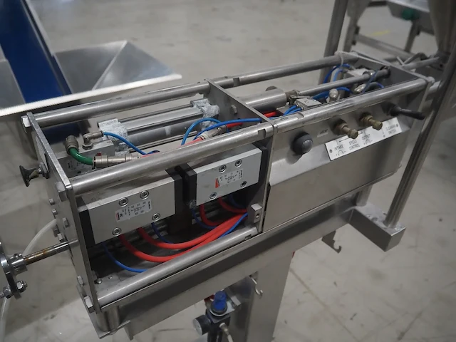 Nn depositor - afbeelding 4 van  13