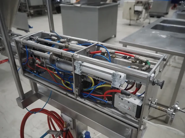 Nn depositor - afbeelding 5 van  13