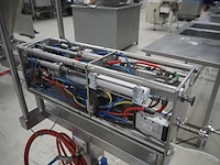 Nn depositor - afbeelding 5 van  13