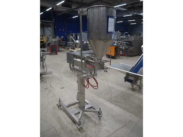 Nn depositor - afbeelding 1 van  13