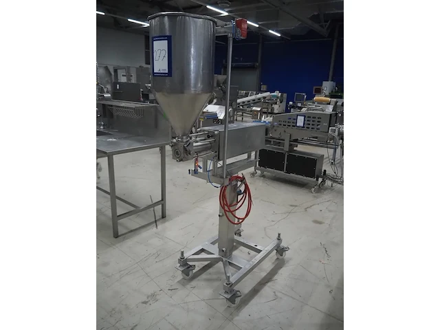 Nn depositor - afbeelding 6 van  13