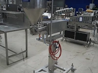 Nn depositor - afbeelding 6 van  13