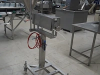 Nn depositor - afbeelding 7 van  13
