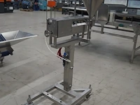 Nn depositor - afbeelding 8 van  13