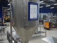 Nn depositor - afbeelding 9 van  13