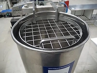 Nn depositor - afbeelding 10 van  13