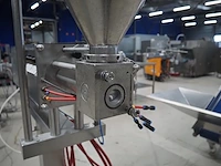 Nn depositor - afbeelding 12 van  13
