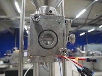 Nn depositor - afbeelding 13 van  13