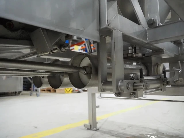 Nn depositor - afbeelding 2 van  13