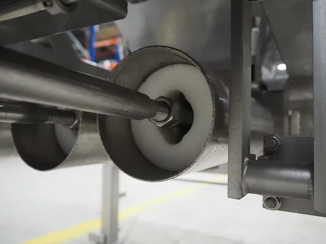 Nn depositor - afbeelding 3 van  13