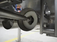 Nn depositor - afbeelding 3 van  13