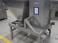 Nn depositor - afbeelding 6 van  13