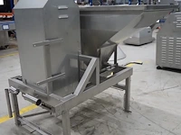 Nn depositor - afbeelding 8 van  13