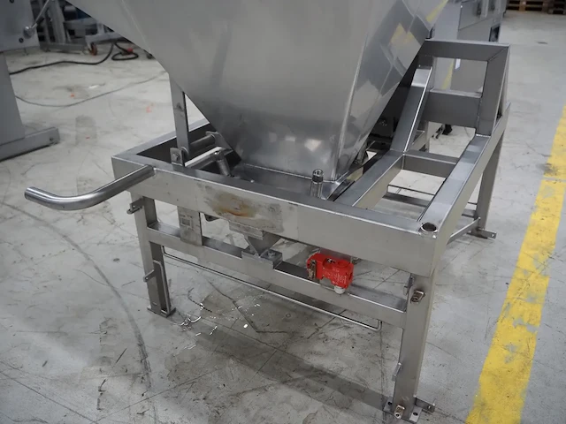Nn depositor - afbeelding 11 van  13