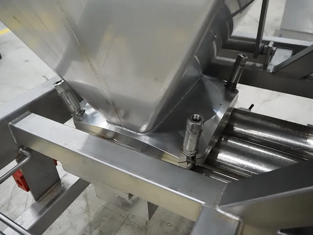 Nn depositor - afbeelding 12 van  13