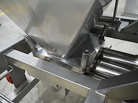 Nn depositor - afbeelding 12 van  13