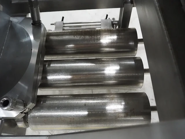 Nn depositor - afbeelding 13 van  13