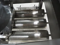 Nn depositor - afbeelding 13 van  13