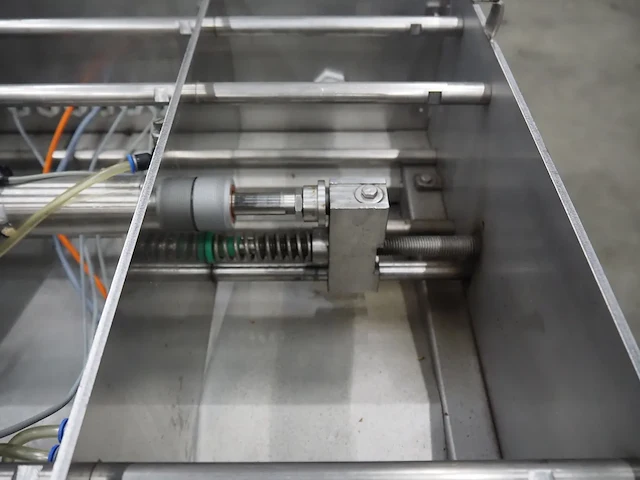 Nn depositor - afbeelding 3 van  14