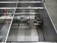 Nn depositor - afbeelding 3 van  14